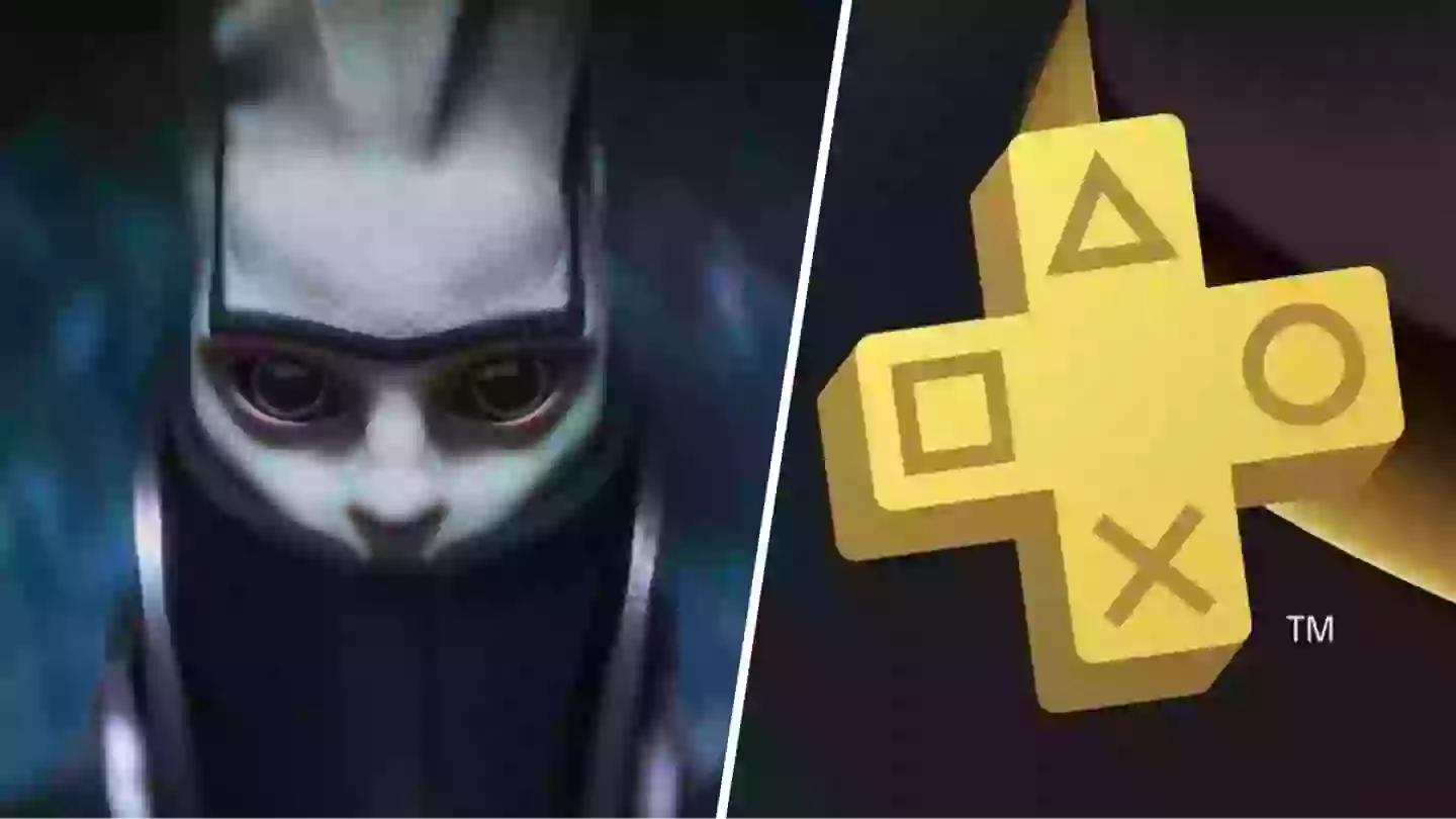 PlayStation Plus: Destiny 2: Lightfall dragged me back to the game