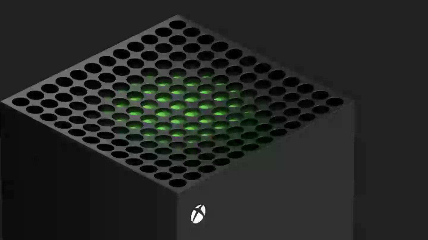 Xbox gamers warned they’ve 2 weeks left to nab 8 free games