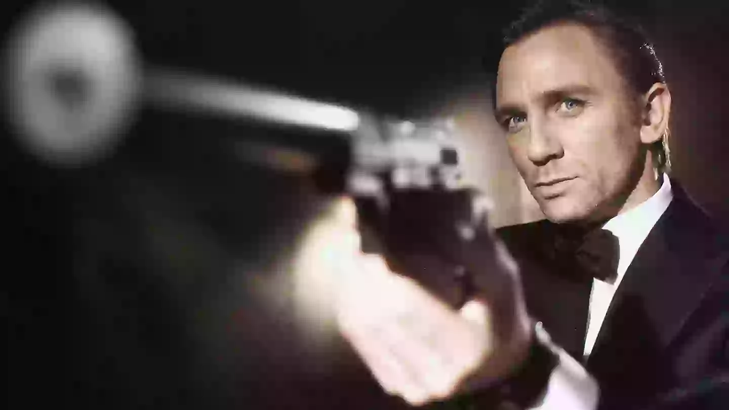 James Bond fans say franchise is ‘over’ as new era officially announced