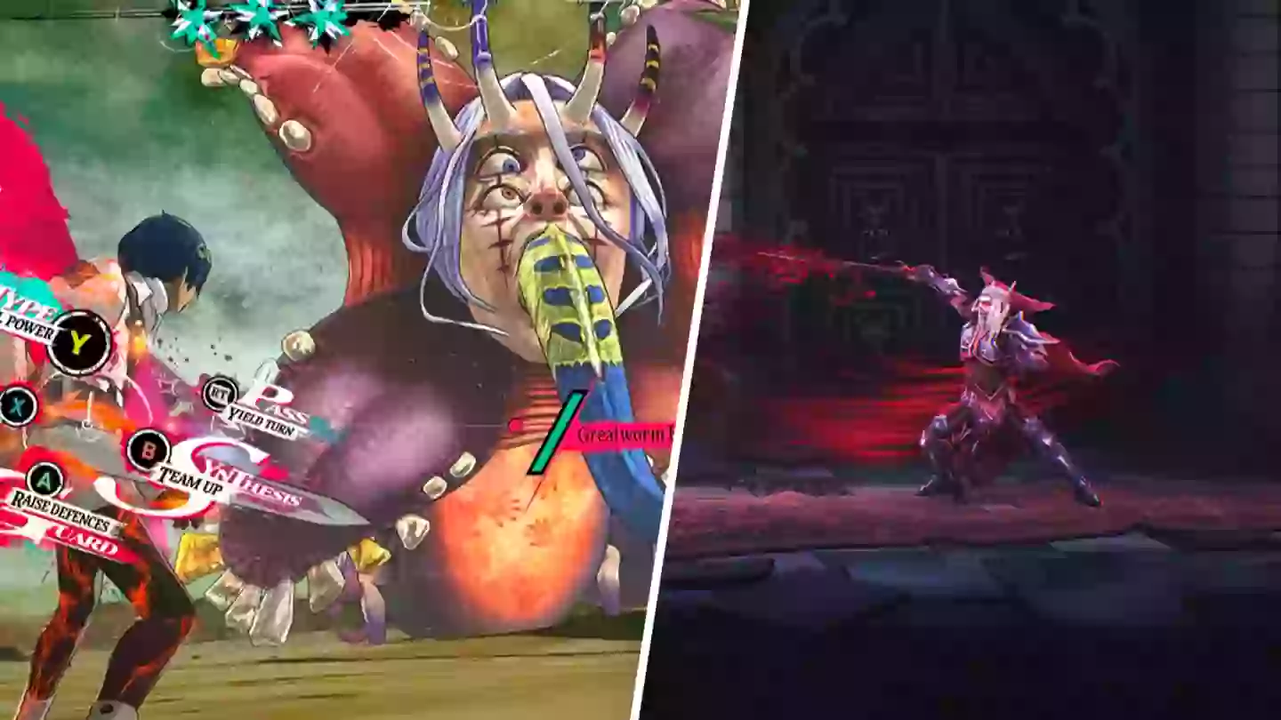 Steam drops 10 new free games you can download and play now