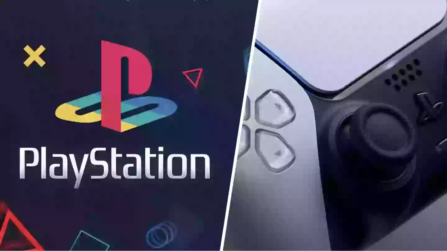 PlayStation free store credit up for grabs in early Christmas surprise