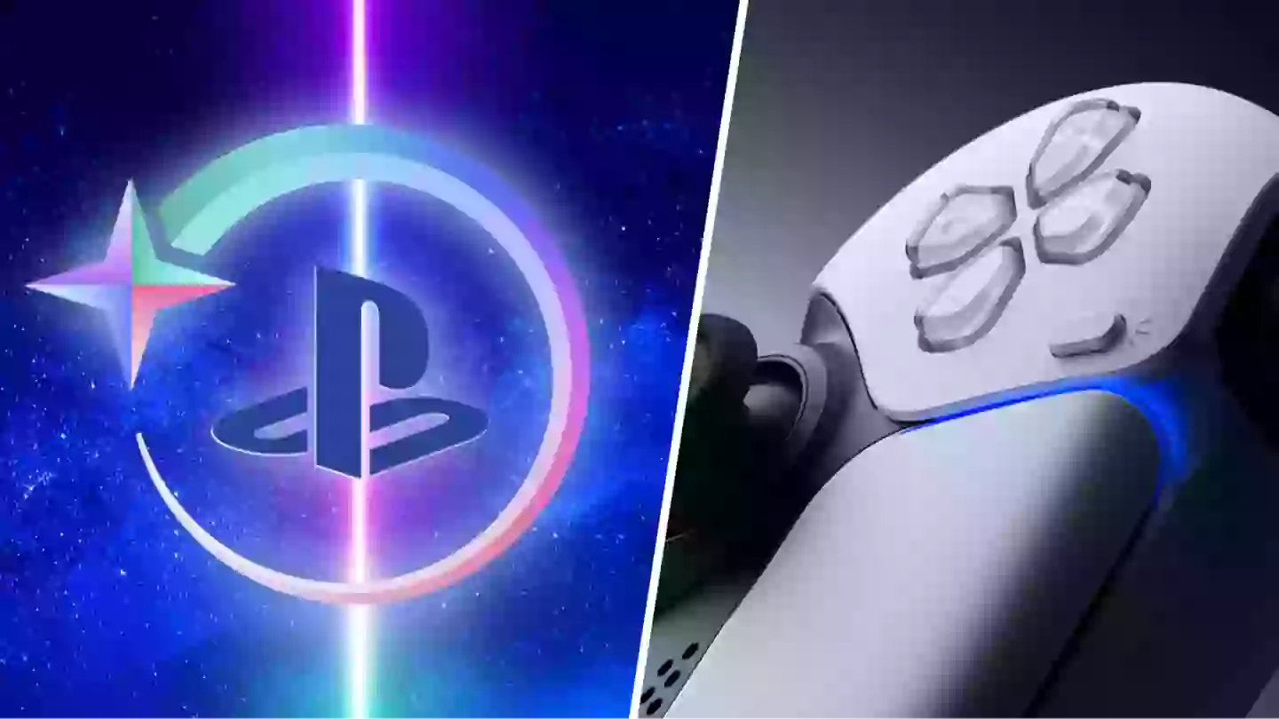 PlayStation drops new free downloads you can claim without PS Plus this September