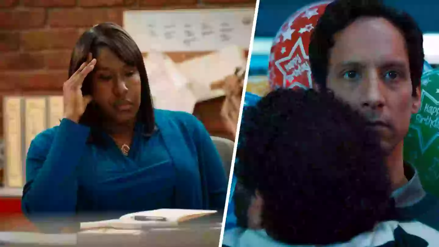 Mythic Quest: Danny Pudi and Naomi Ekperigin explain season three’s big changes