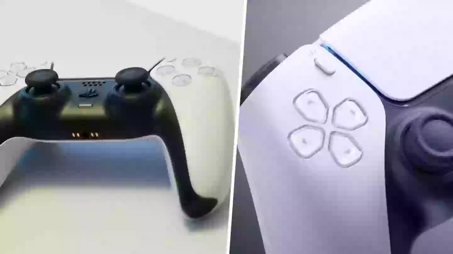 PlayStation 6 be damned, Sony basically just confirmed the PS7