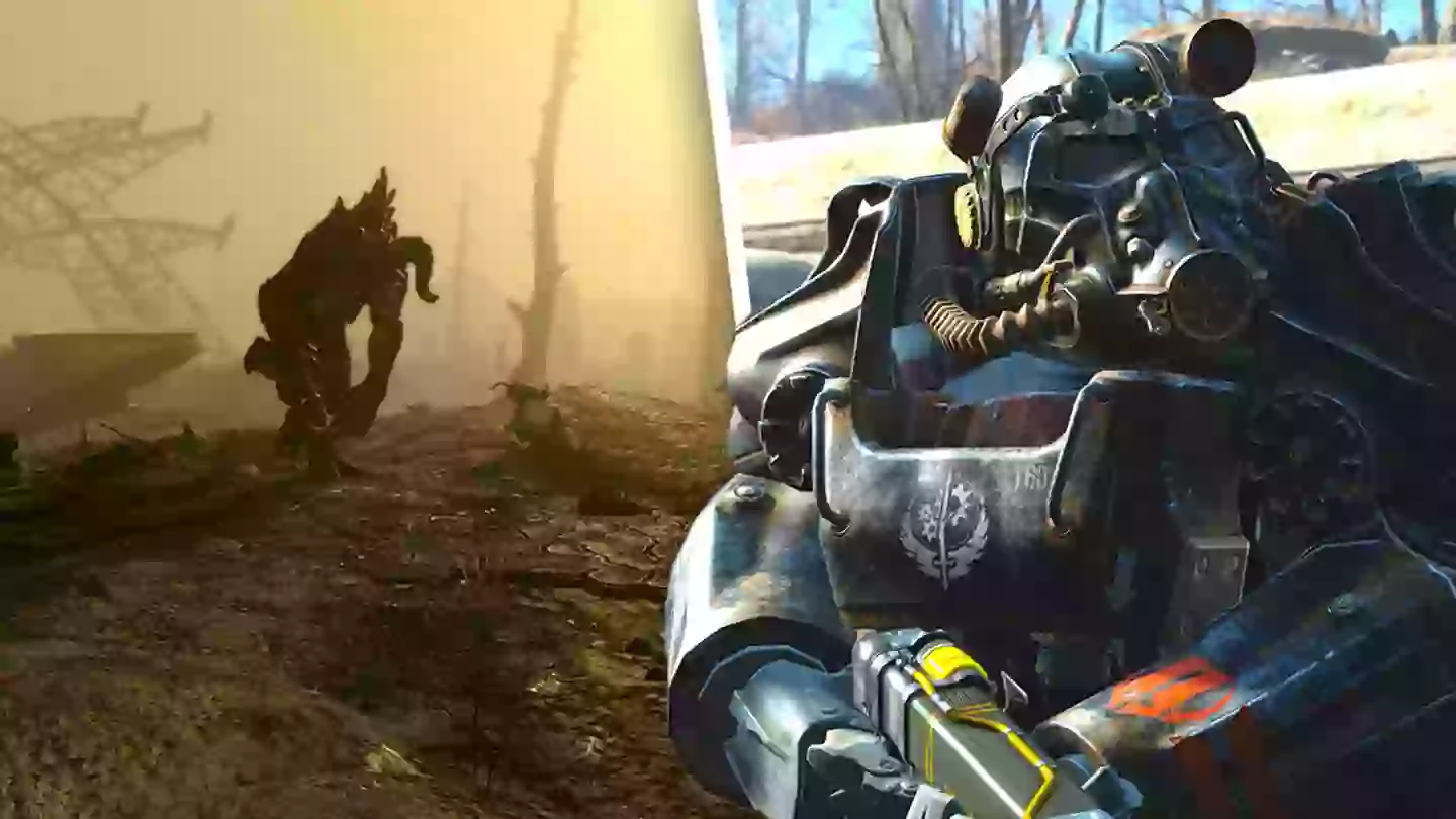 Fallout 5 release date report roasted by tired fans
