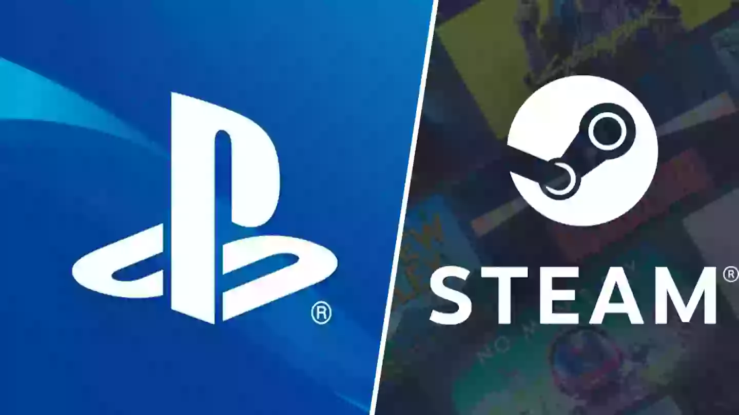 PlayStation confirms its next major exclusive is headed to PC after PS5 launch