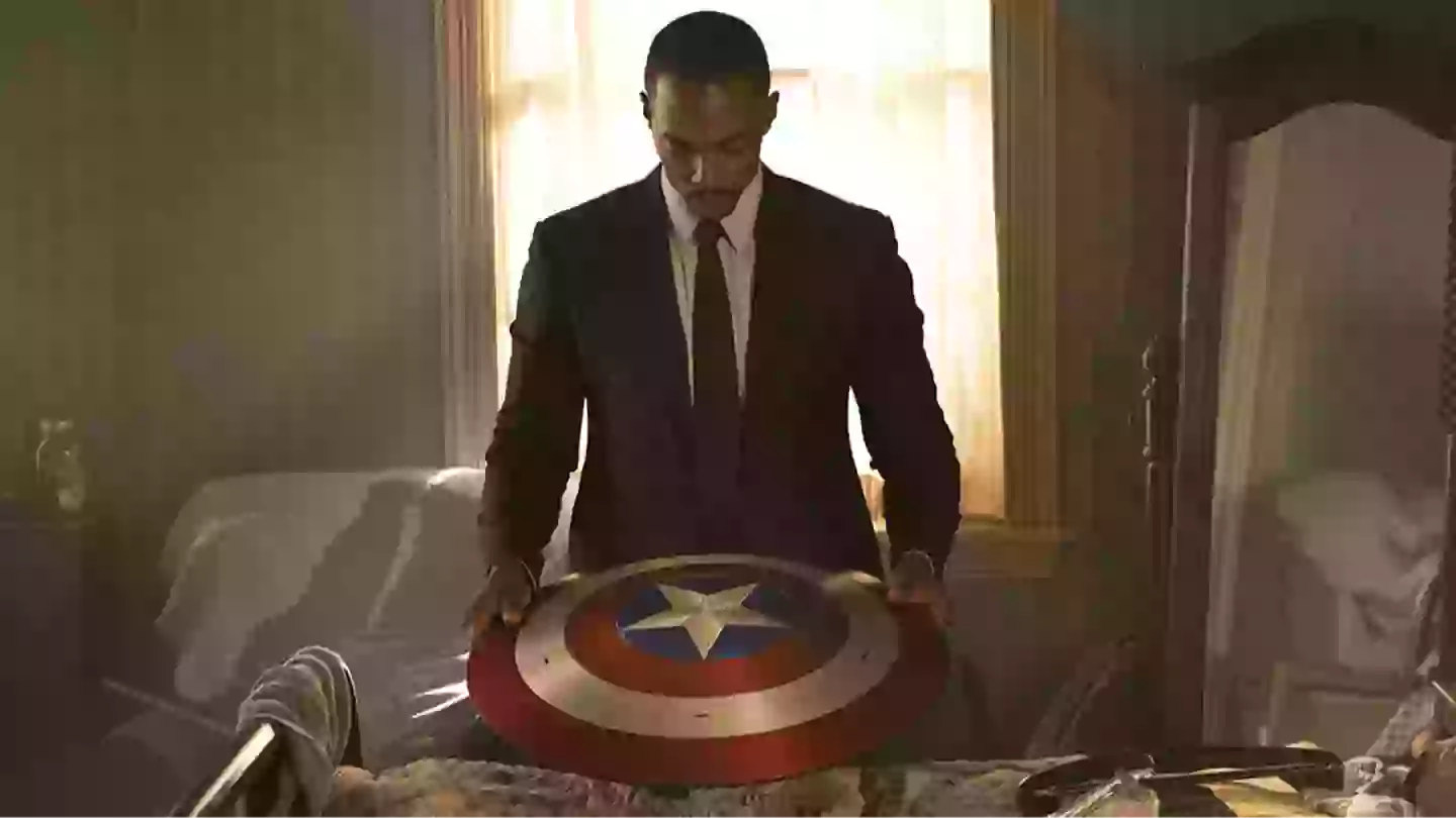 Marvel quietly kills off MCU Avenger right under our noses