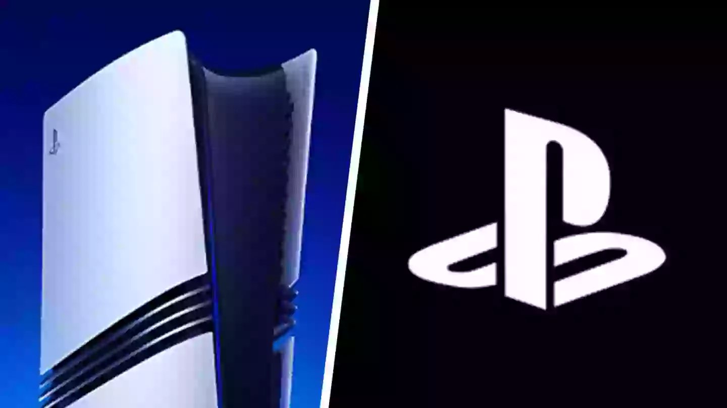 PlayStation 6 price finally teased, and it’s going to cost you big-time