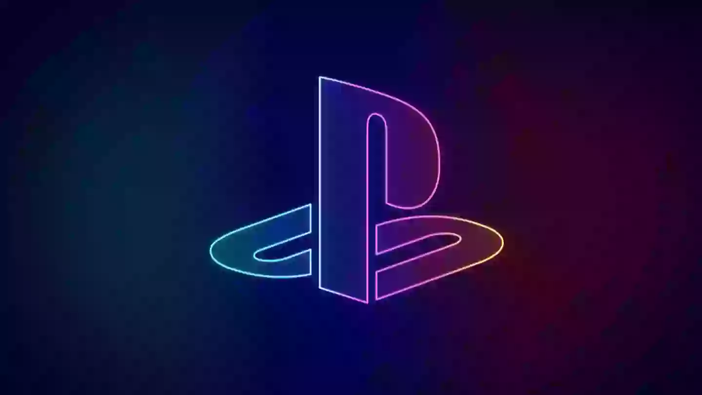 PlayStation announces a ton of new free games for February