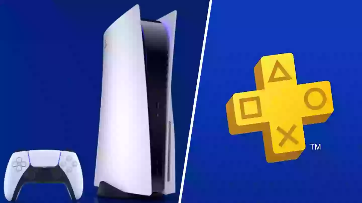 PlayStation users can grab a major PS Plus discount right now