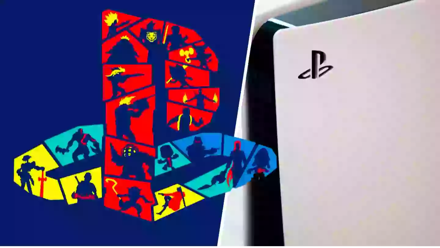 PlayStation’s redesigned PS5 is available for you to buy right now