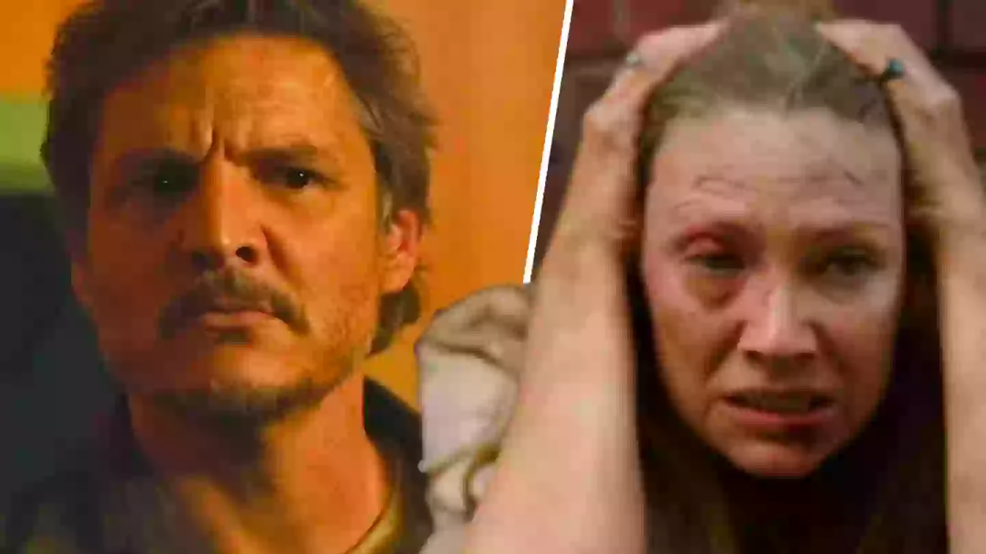 ‘The Last Of Us’ TV Show Introduces A Mysterious New Survivor