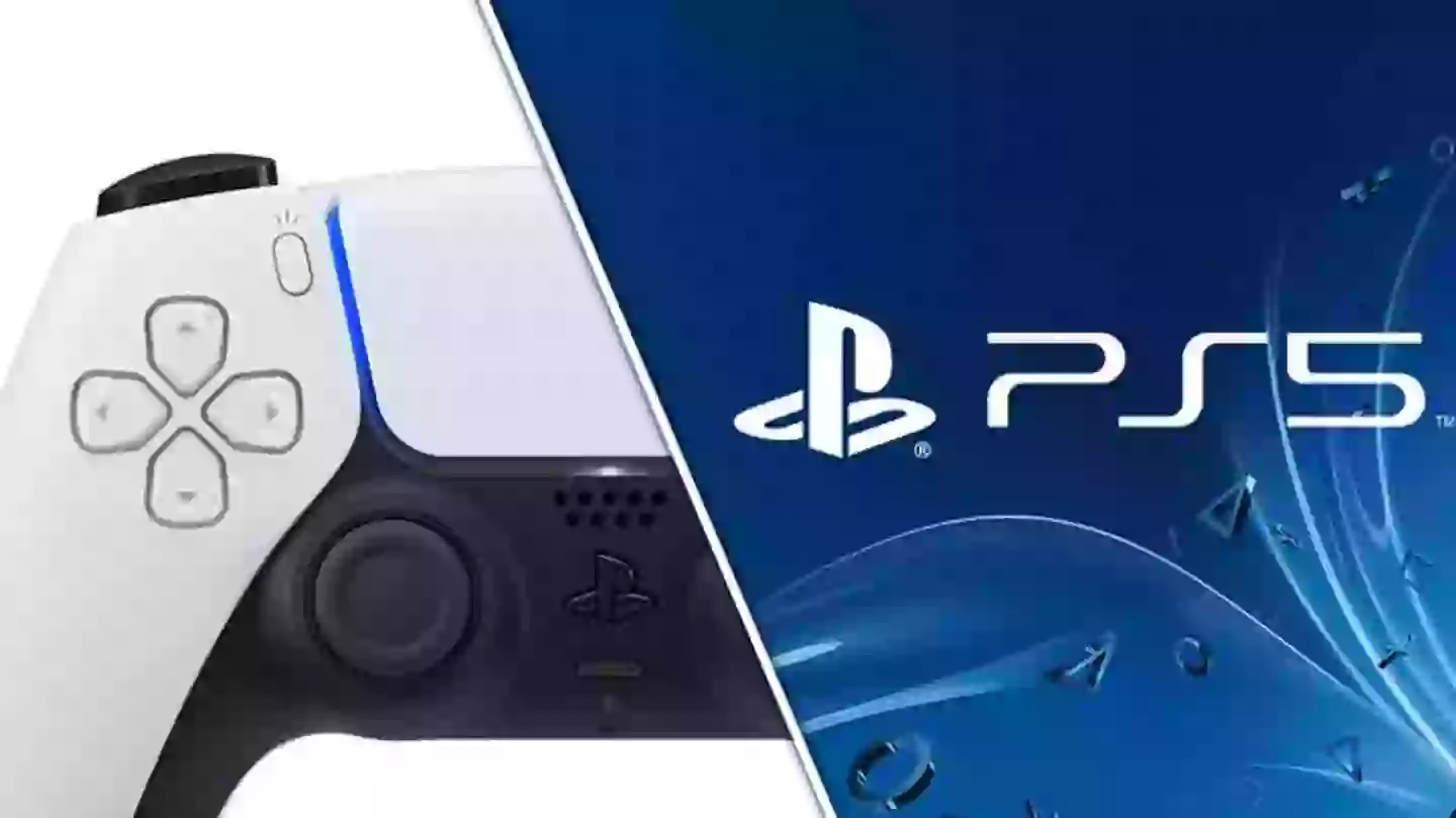 PlayStation 5 Update Adds Feature It Should’ve Had At Launch