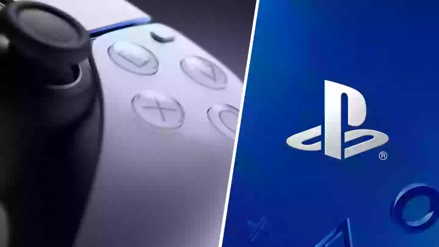 PlayStation 5 gamers in love with new feature you don’t have forever to unlock