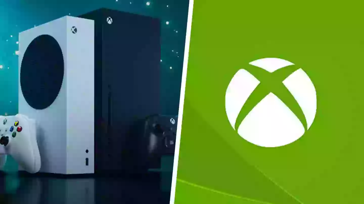 Xbox rolling out new console feature that’ll make our lives much easier
