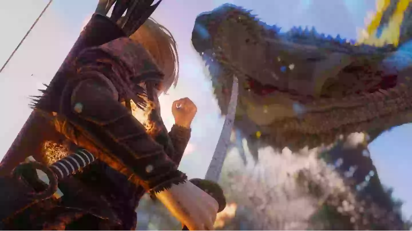 Skyrim next-gen remaster proves we’ll be playing this game forever