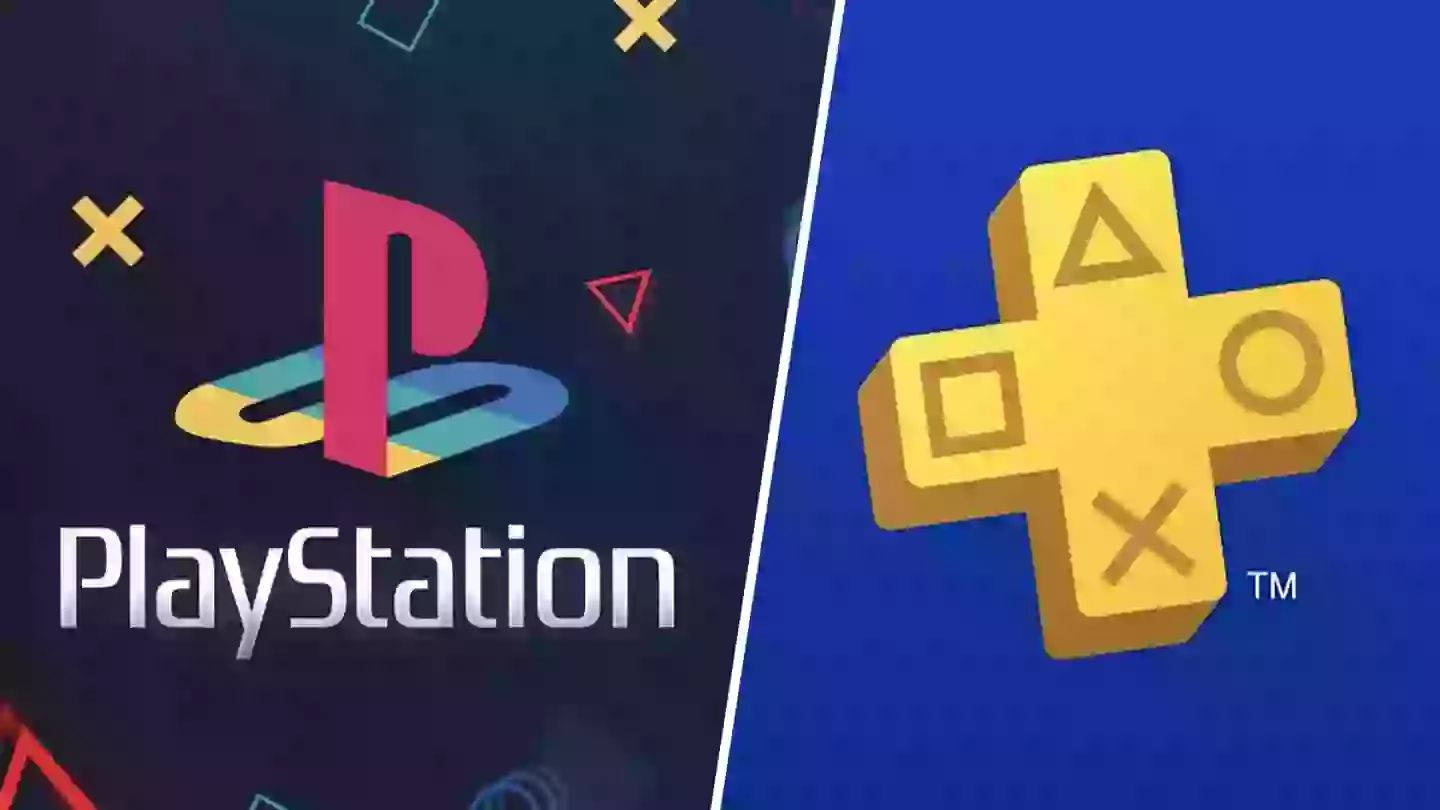 PlayStation Plus subscribers issued free downloads as apology from Sony