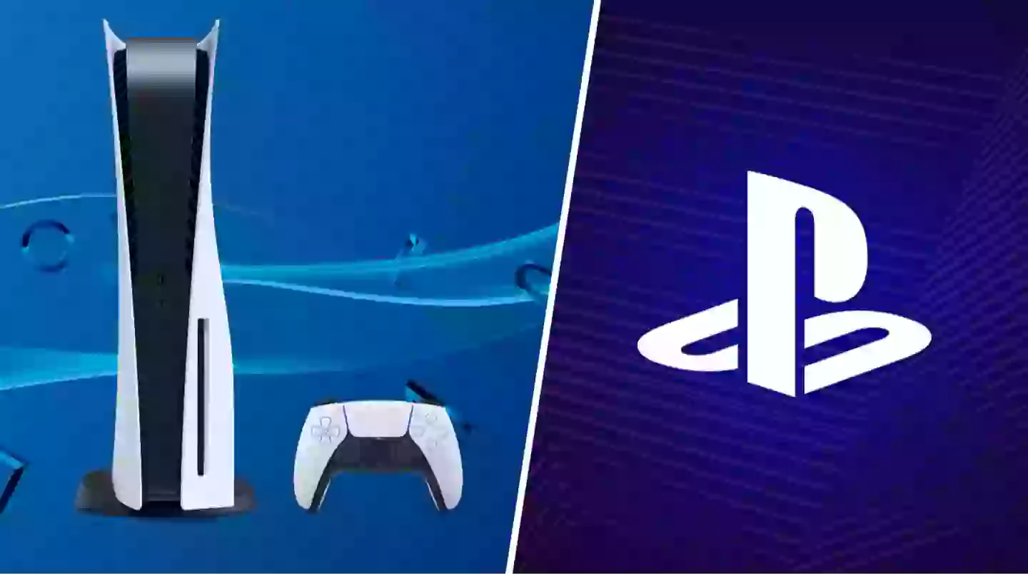 PlayStation’s new console twice as powerful as PS5, new specs suggest