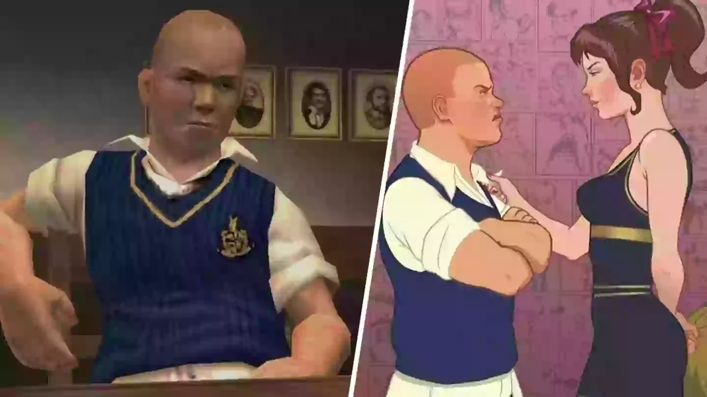 Bully 2 is never, ever coming out, fans agree