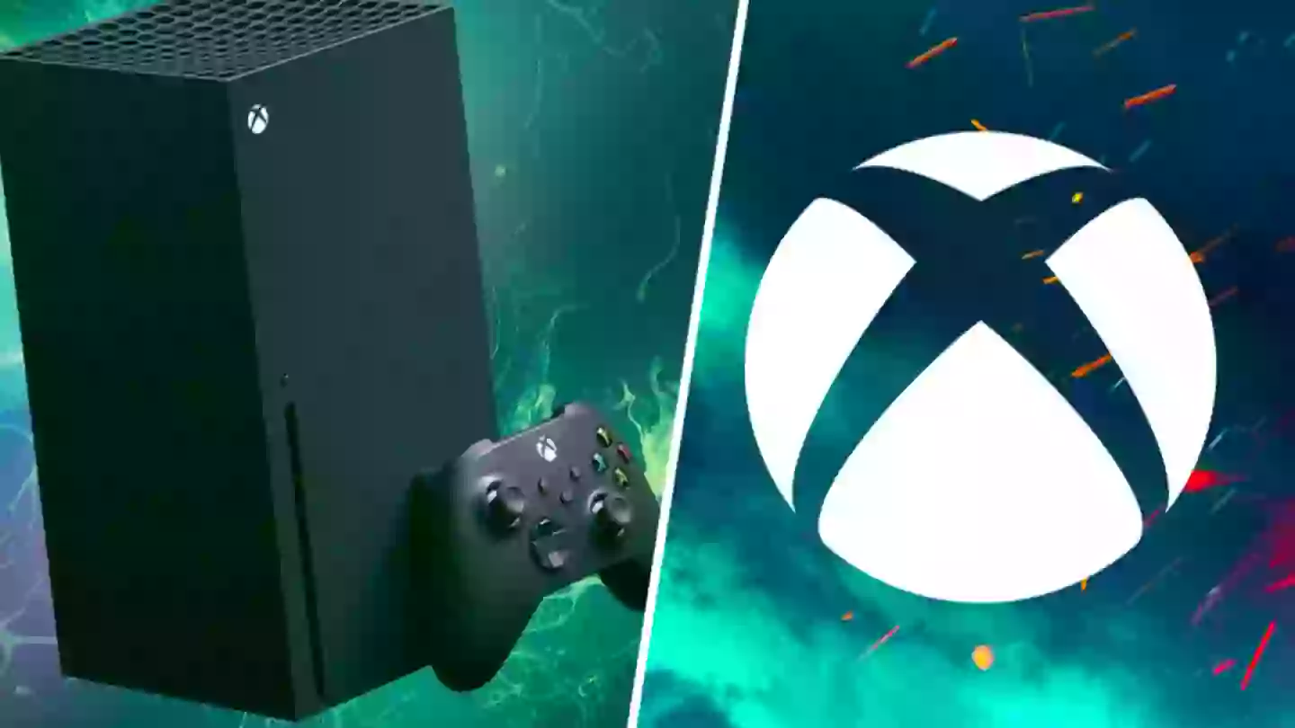 One of Xbox’s best free games just got way better