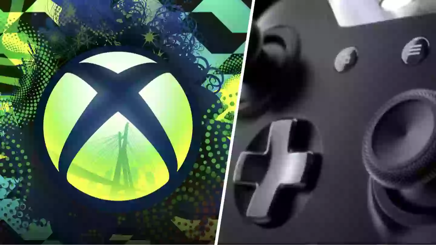Xbox quietly confirms new console days after PlayStation 6 tease
