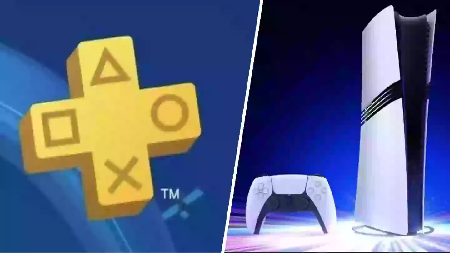 PlayStation Plus gamers warned they’ve until March to claim free store credit