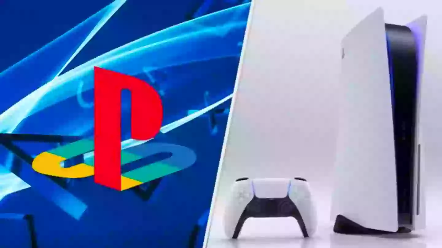 PlayStation’s next freebie is one of the highest-rated games of all time