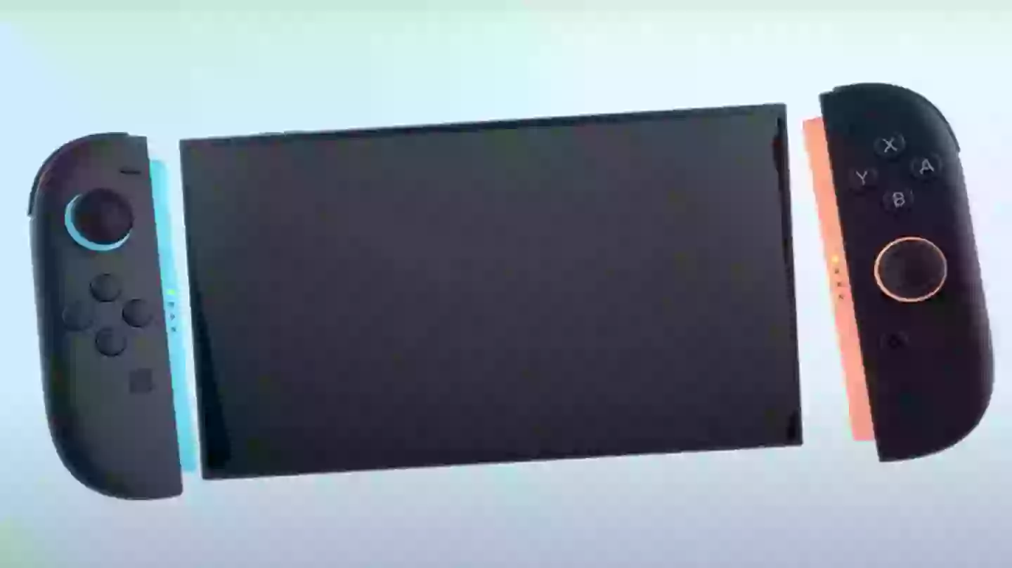 Nintendo fans hyped as more Switch 2 remakes leak