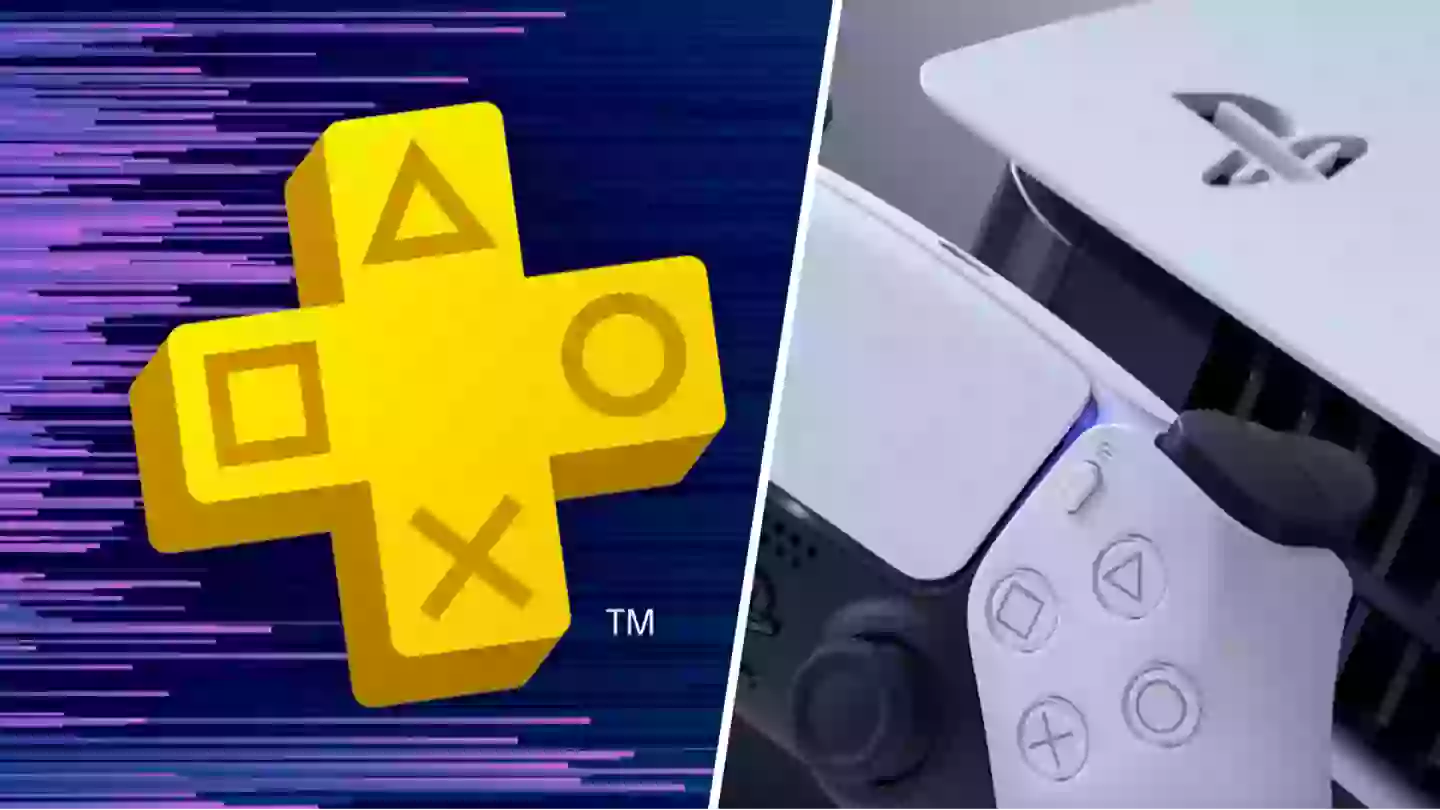 PlayStation Plus gamers urged to check out ‘beautiful’ free game before it’s gone