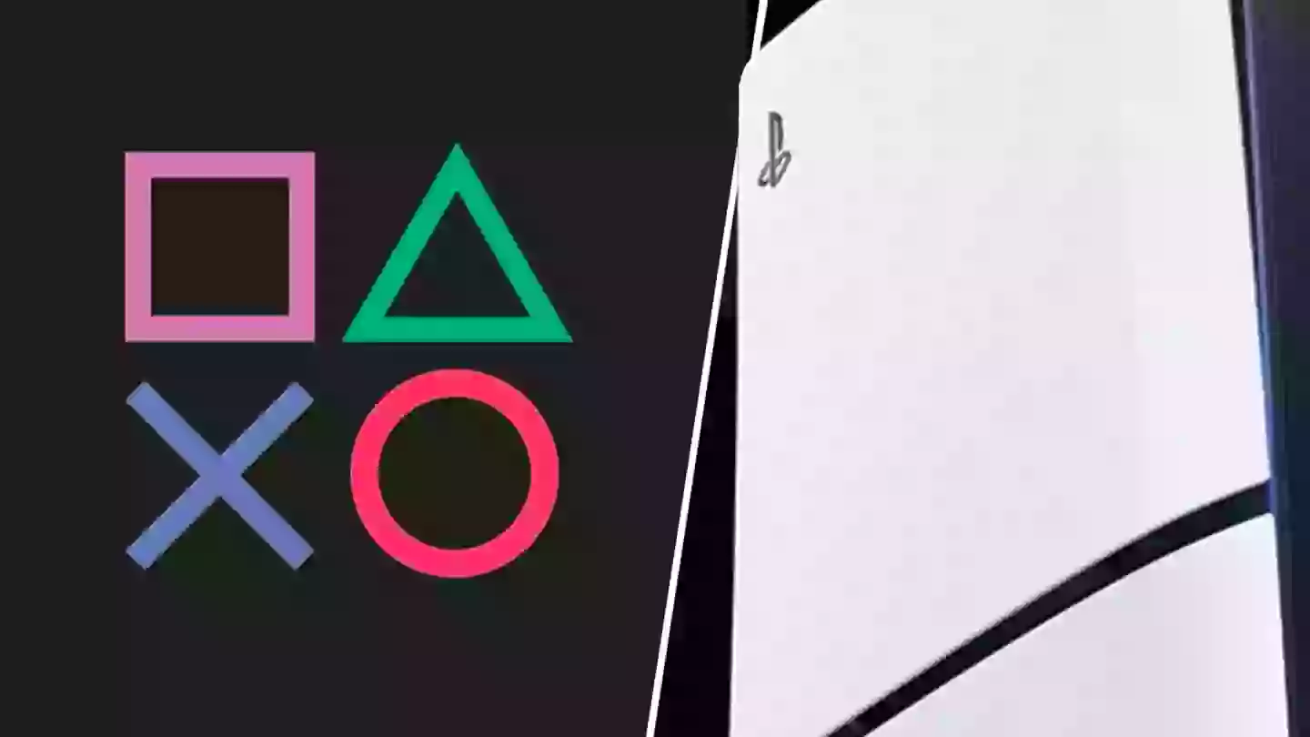 Massive PlayStation 5 Pro specs leak is real, says industry expert