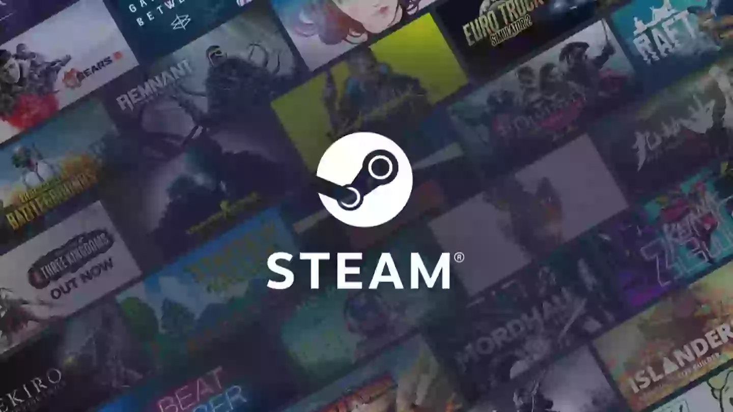 Steam new free game launches to ‘overwhelmingly positive’ reviews