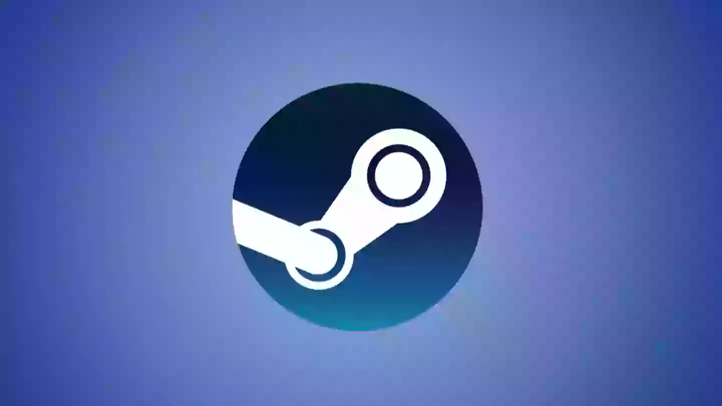 Steam drops 2 free downloads you can claim now in special giveaway