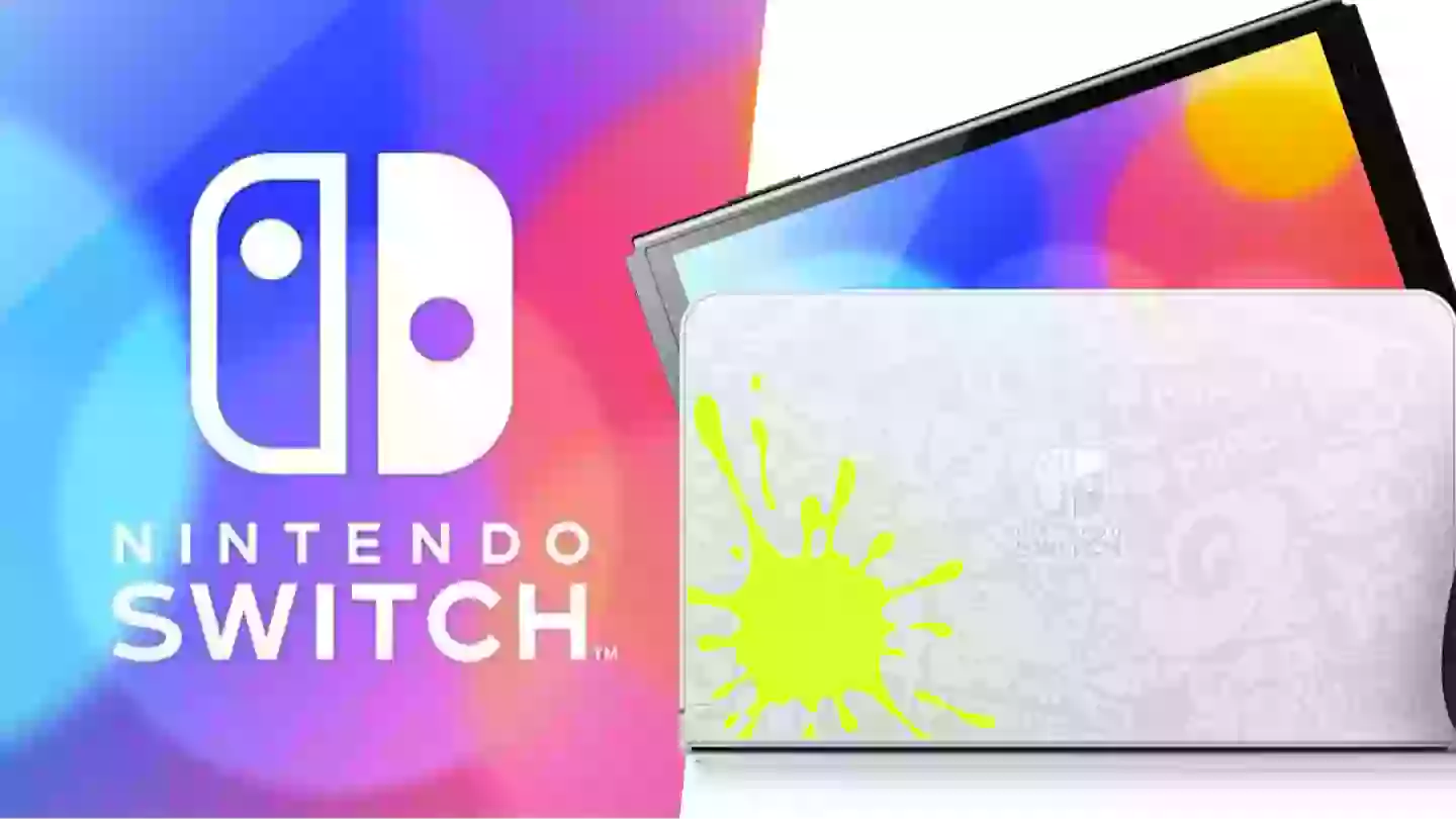 Nintendo drops fresh wave of Switch freebies you can download now