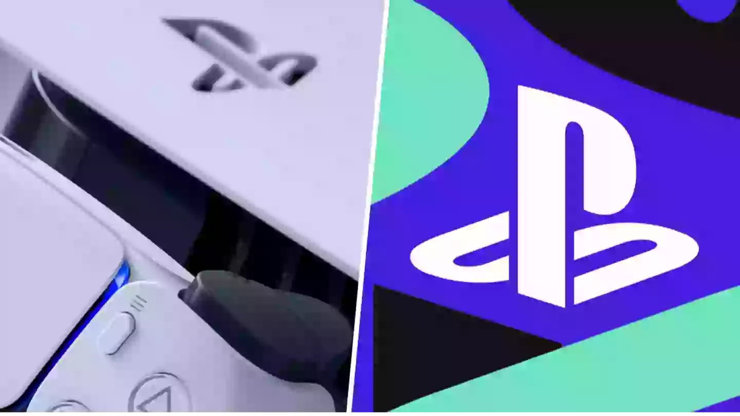 PlayStation 6 release date is barrelling towards us whether we like or not