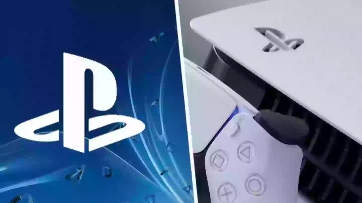 PlayStation quietly adds major update we’ve been begging for