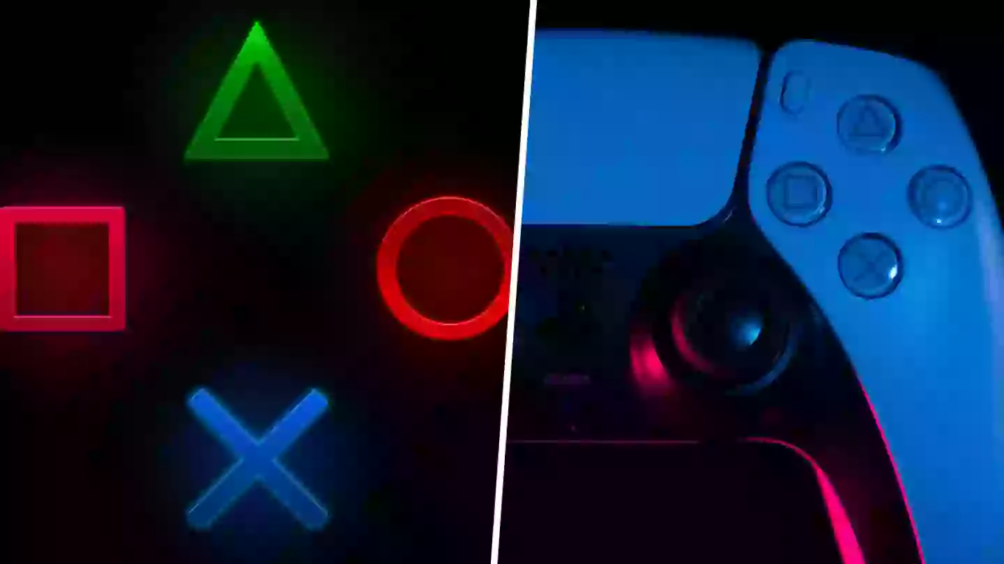 PlayStation gamers warned they’ve not long left to grab free store credit