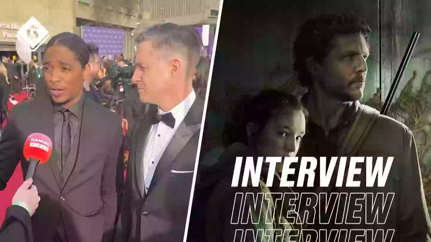 HBO’s The Last Of Us missed out on a major video game cameo thanks to Spider-Man