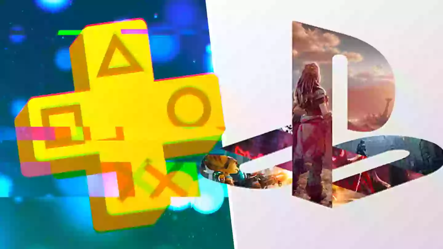 PlayStation Plus free game is one of the greatest RPGs ever made, fans agree