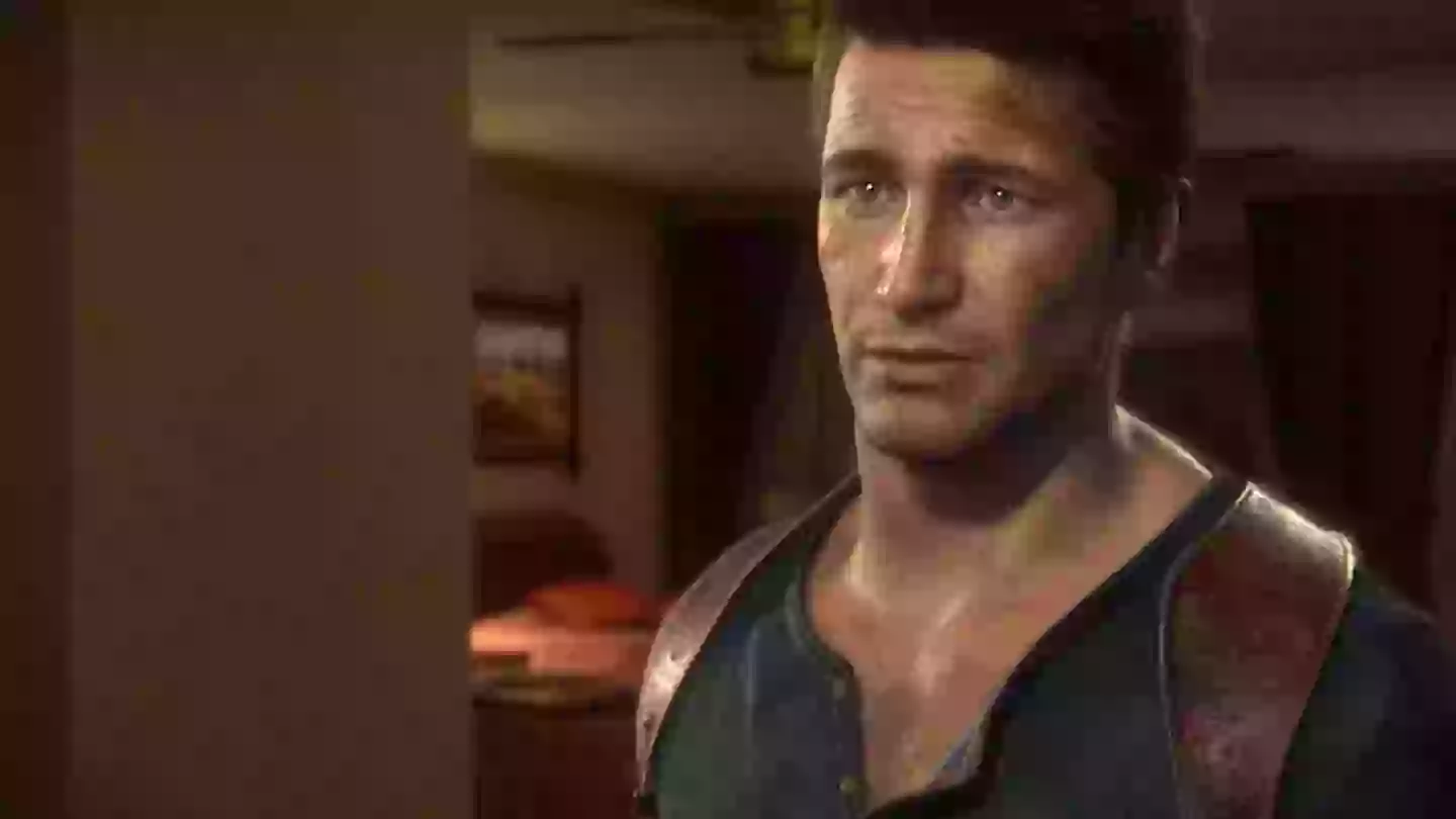 Uncharted fans rejoice, PlayStation has a big surprise for you this year