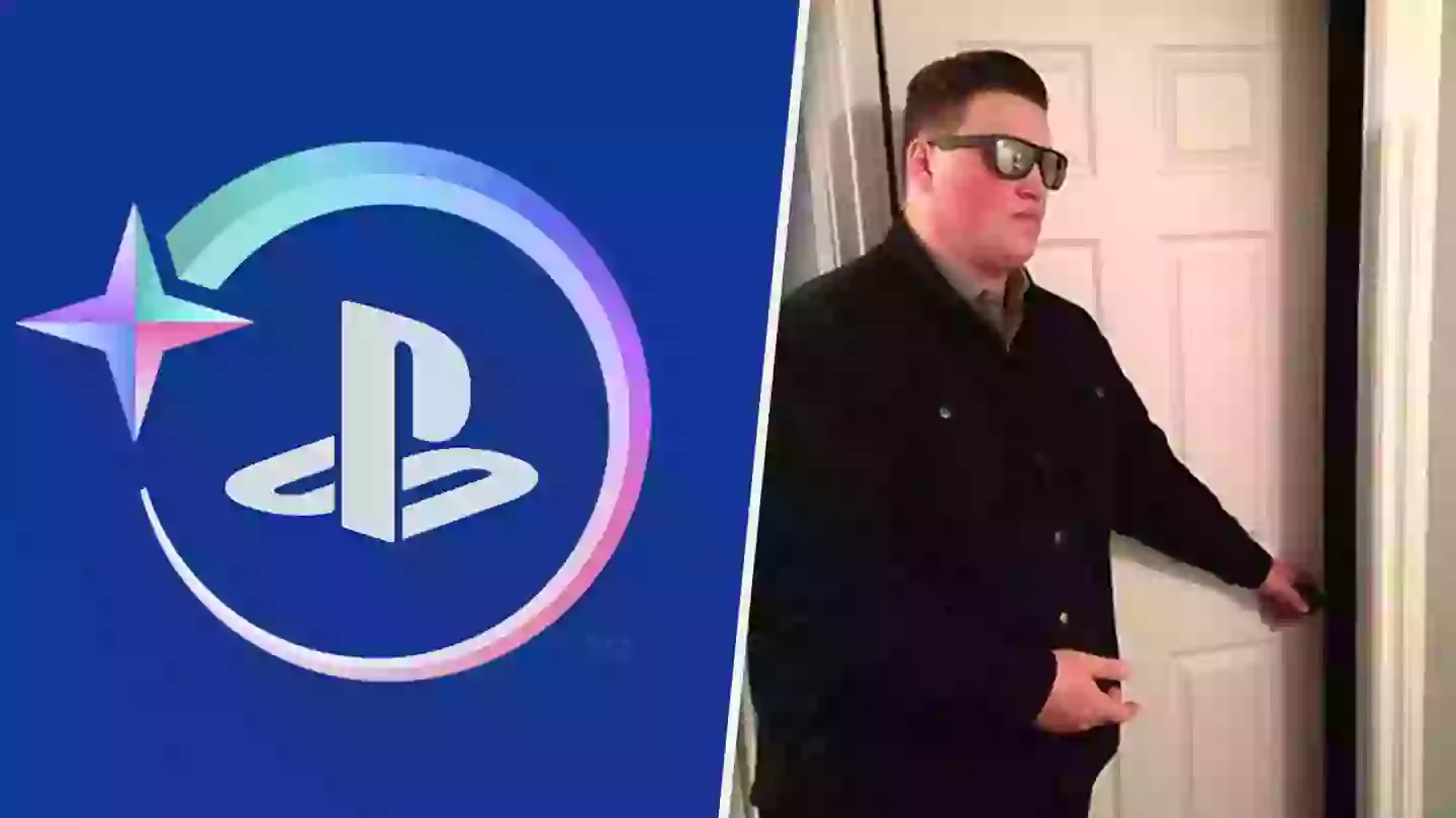 New PlayStation service has a hidden invite-only tier