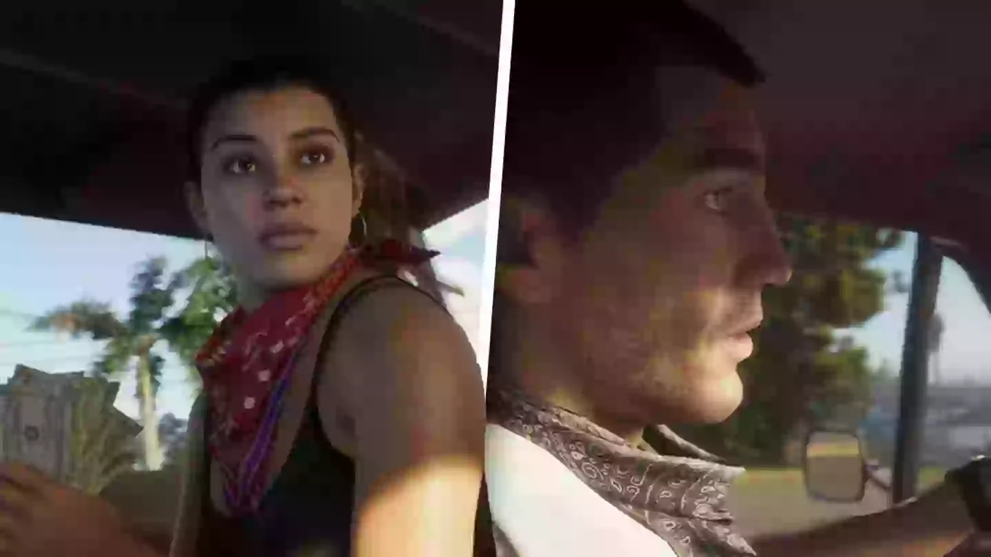 GTA 6 release date update quietly confirms PC version’s fate isn’t good