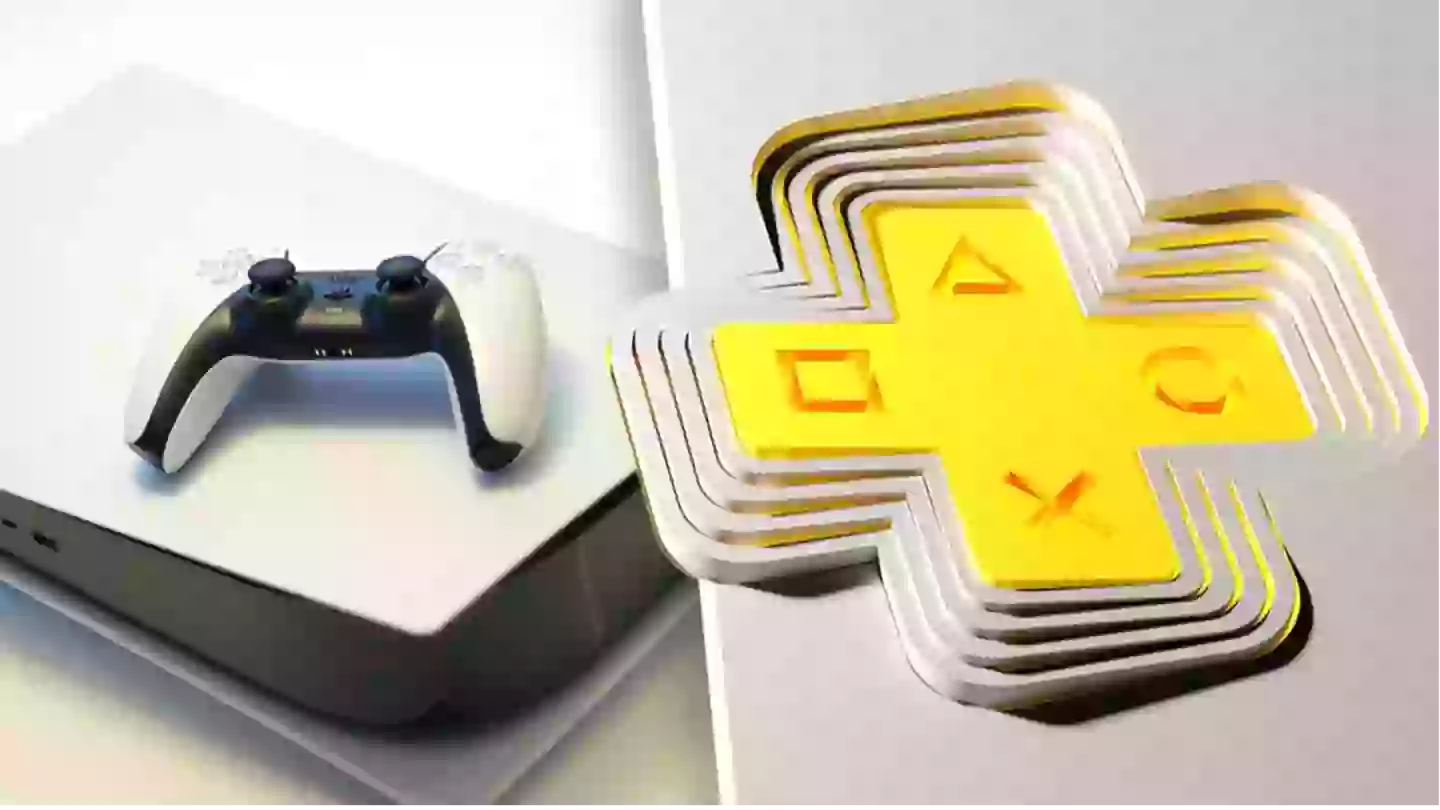 PlayStation’s first free PS Plus game for January 2023 confirmed