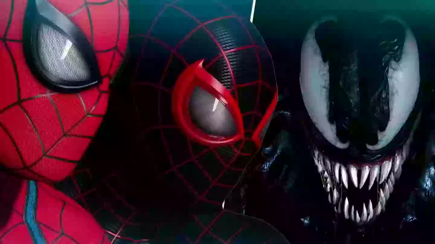 Marvel’s Spider-Man 2 free download released, no PS Plus needed