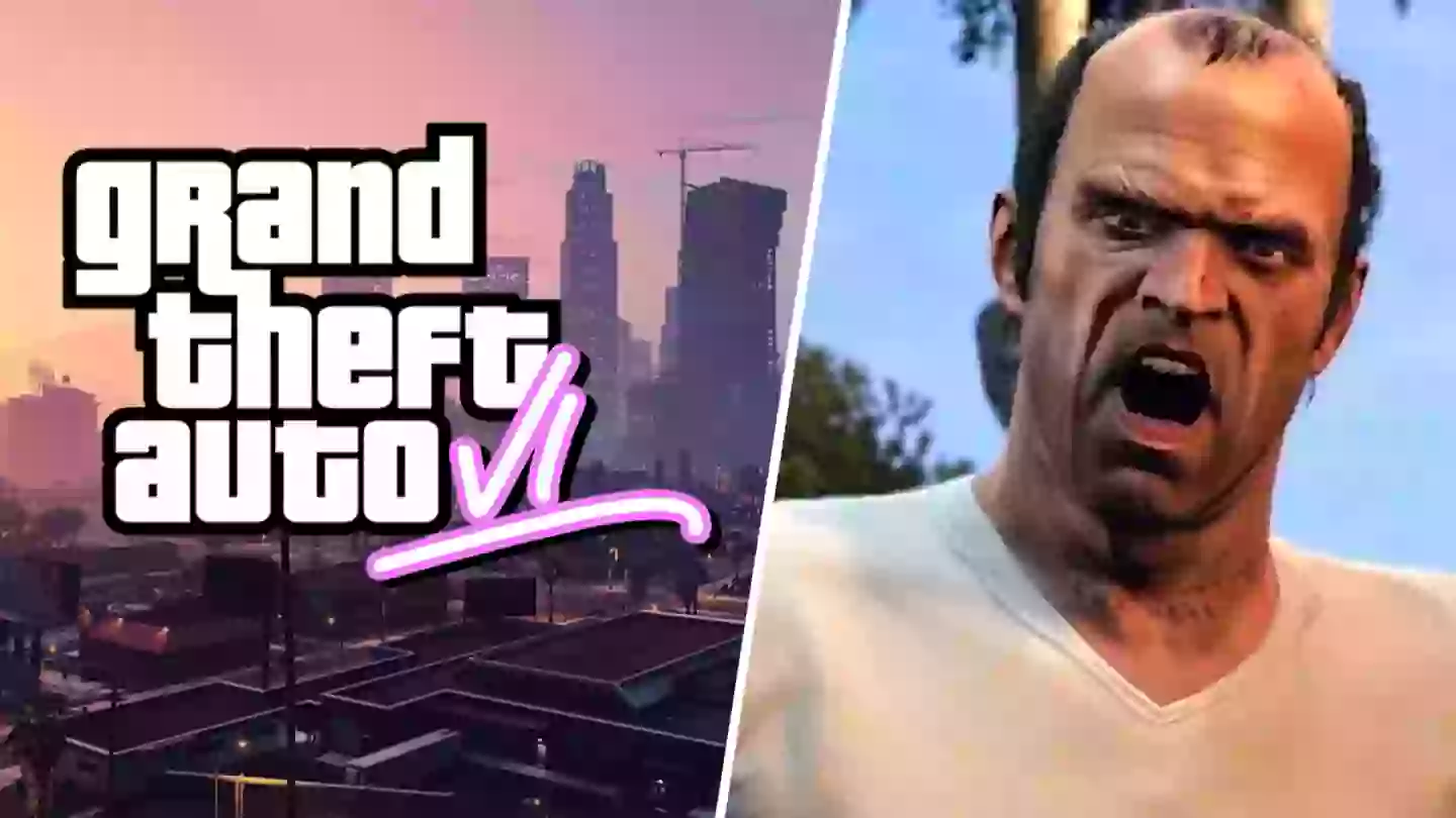 GTA 6 beta downloads scam shut down by Twitch