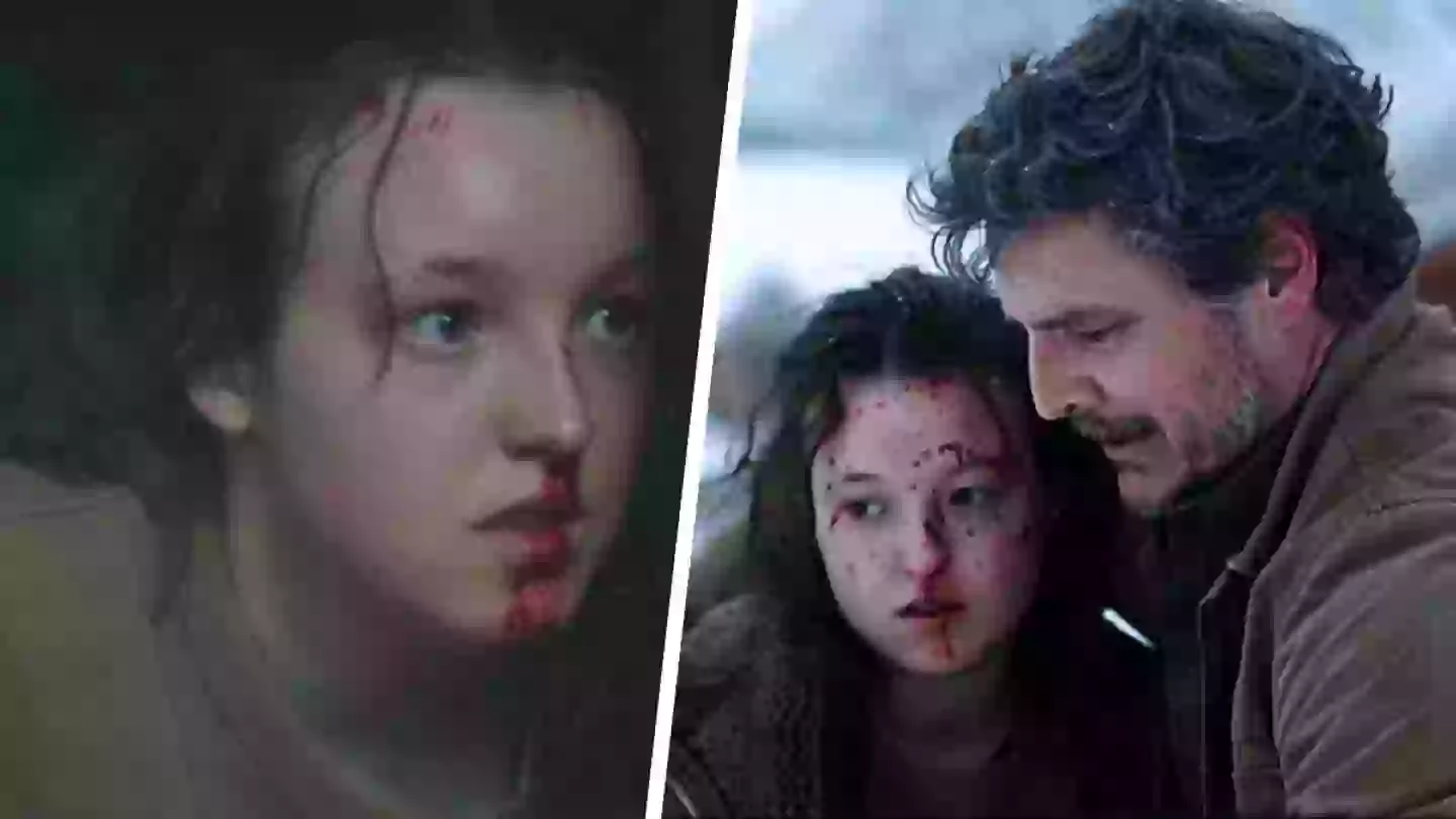 Bella Ramsey recalls ‘painful’ comments made by The Last Of Us fans when she was cast