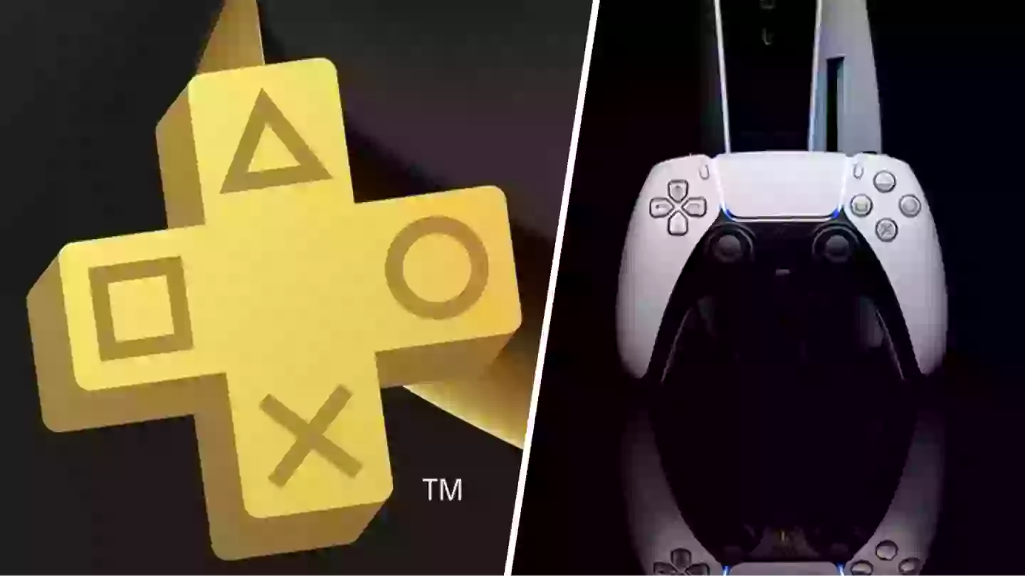 Free PlayStation game is a gorgeous experience to be played by everyone