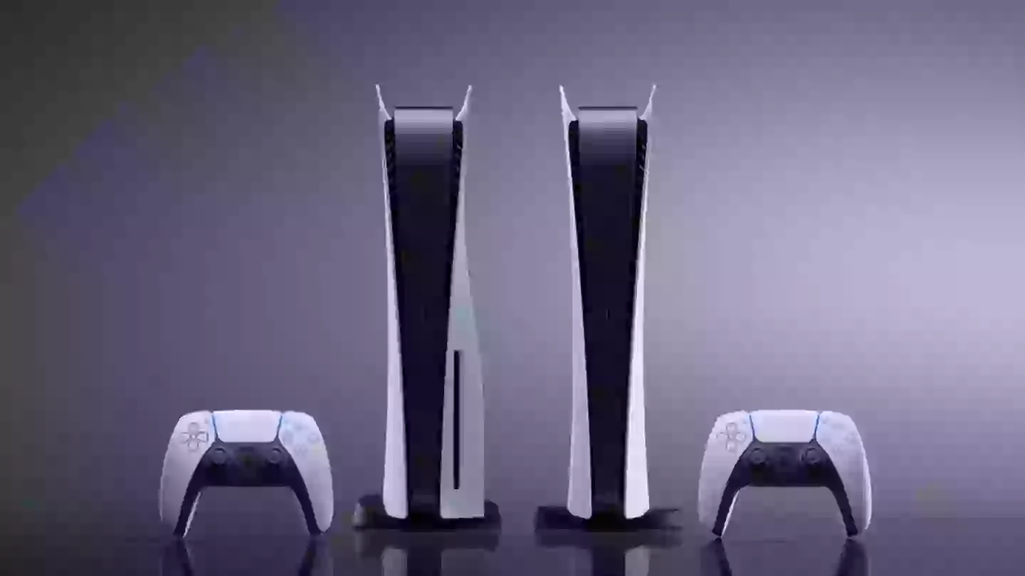 PlayStation 5 gamers unite against increased game prices