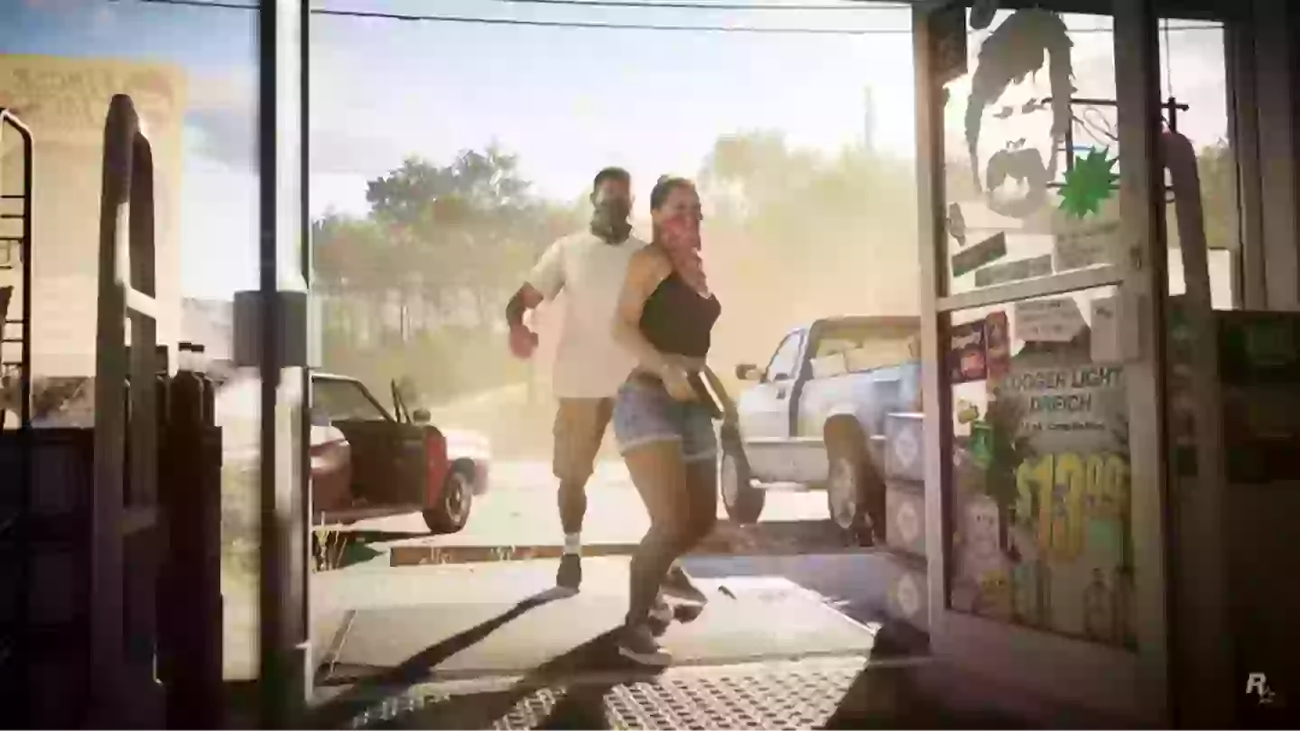 GTA 6 pricing is stressing gamers out: ‘we do this to ourselves’