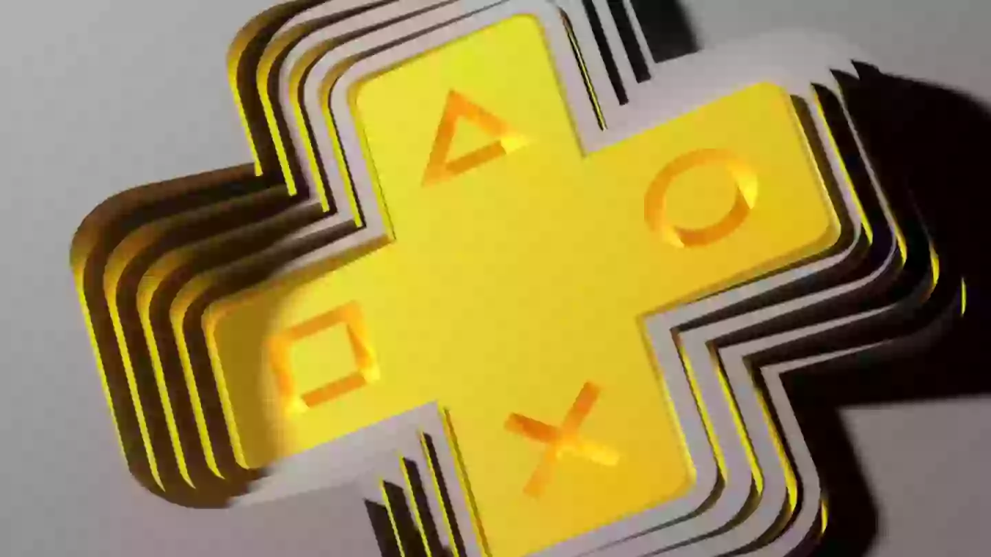 PlayStation Plus users to lose major subscription benefit, Sony announces