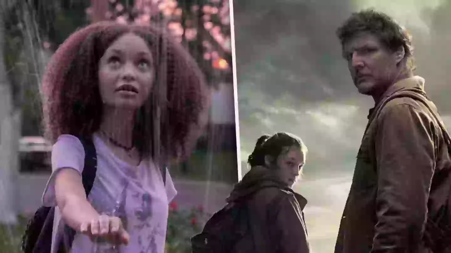 The Last Of Us fans stunned by ‘perfect’ first episode